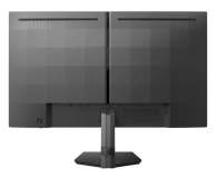 Philips Evnia 24M2N3200NF/00 - 1355551 - zdjęcie 2
